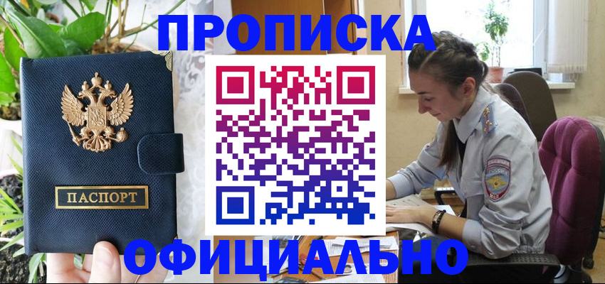 прописка для школы в Шилке
